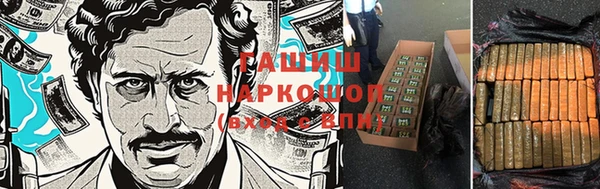 гидропоника Алзамай